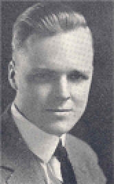 Dr. Alan Nichols (1925)