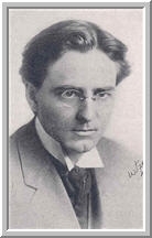 William Olmstead, 1914-1920